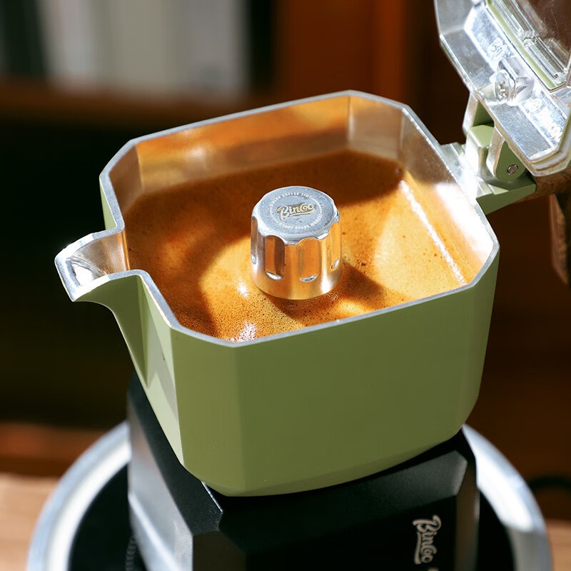 2026年咖啡器具哪个牌子好？这3款性价比高、操作简单，绝对是咖啡爱好者的理想选择，快来看看吧