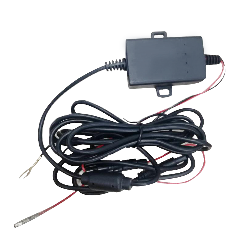 HIKVISIONN2/N6+г¼ǽѹ12Vת5Võ߲ͷ 186.99Ԫ3(62.33Ԫ/)