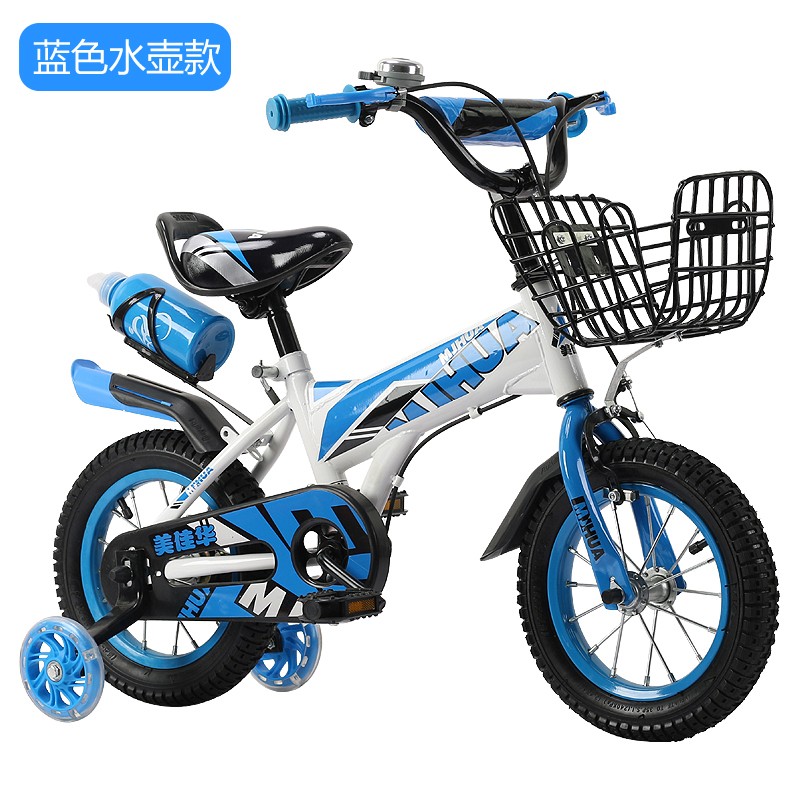 手机怎么看自行车价格曲线|自行车价格走势图