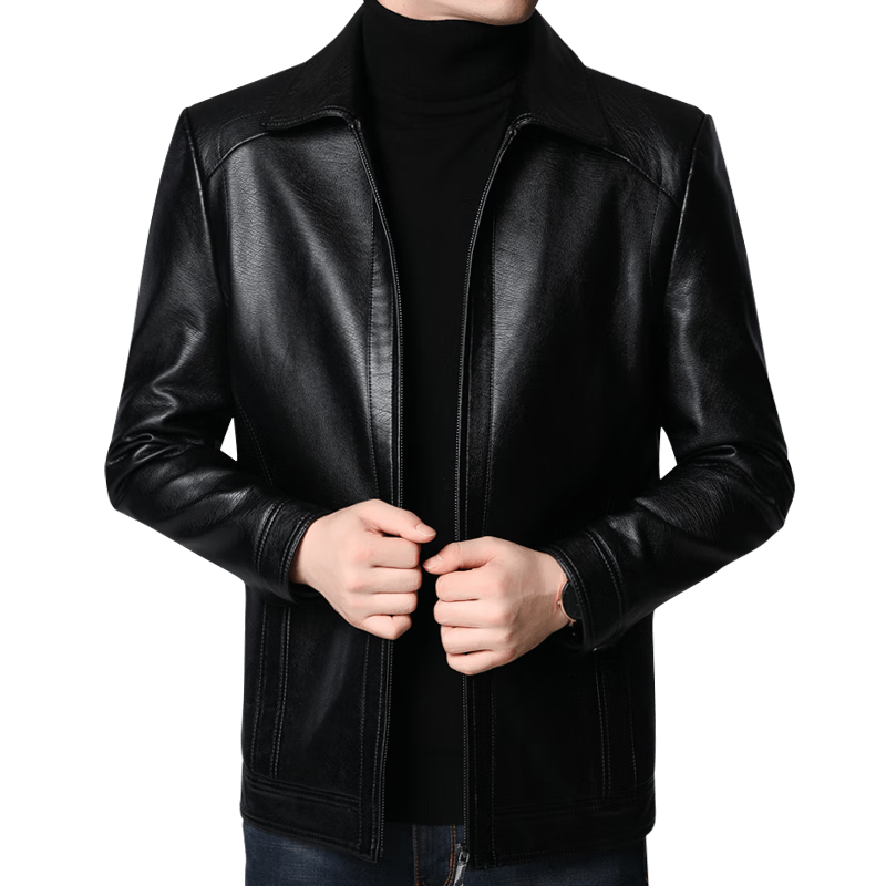 ���ڲ�������Դ��Ƥ����2024�ﶬ����ʿ��װ���׼��޼Ӻ����з���������Ƥ�п�����