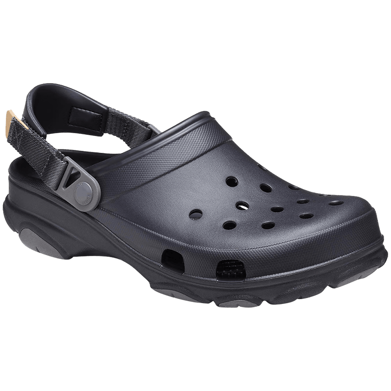 ����ۣ�CROCS���������ֶ���Ь|206340 ��ɫ-001 43(270mm)  275.55Ԫ(������)