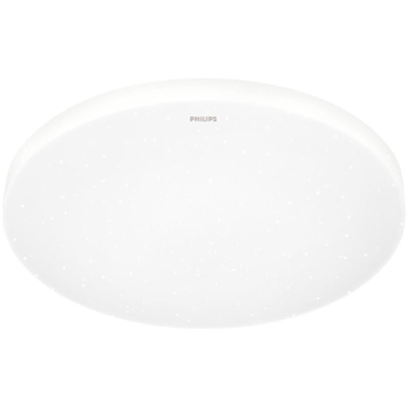 LED ӯ 36W,εɫʵ237Ԫ