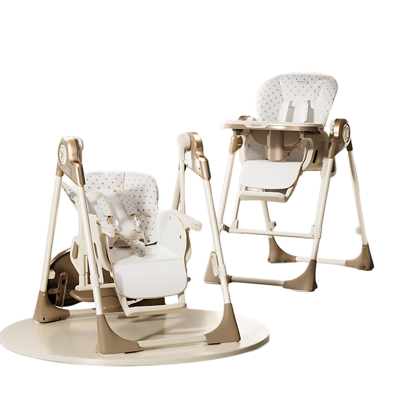 �����ﱦ������ҡ�ζ���һ��ͯ�๦�����ο��۵��ⰲװ �������ص綯�� 971.1Ԫ(������)