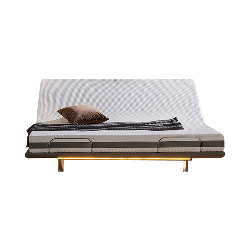 8H���ܴ����������綯���綯����DE2 ǳ����-����1.5m�ѽ����׼�APP