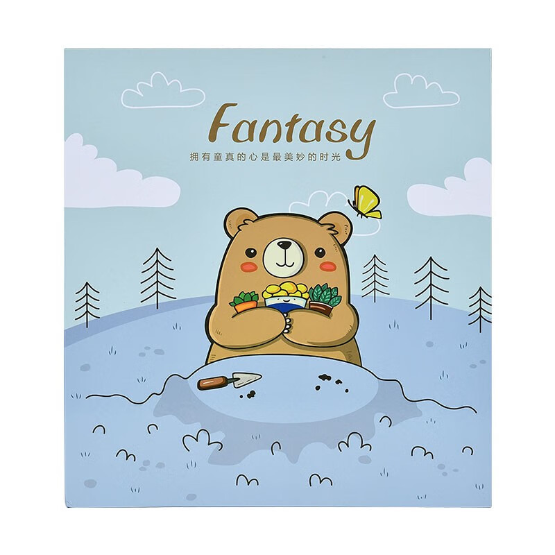 ���� ���ʽ��᱾ NBPK500-GS6-2 500�� 6��