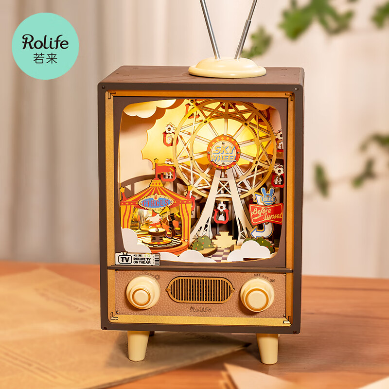 立体拼插怎么查看宝贝历史价格|立体拼插价格比较