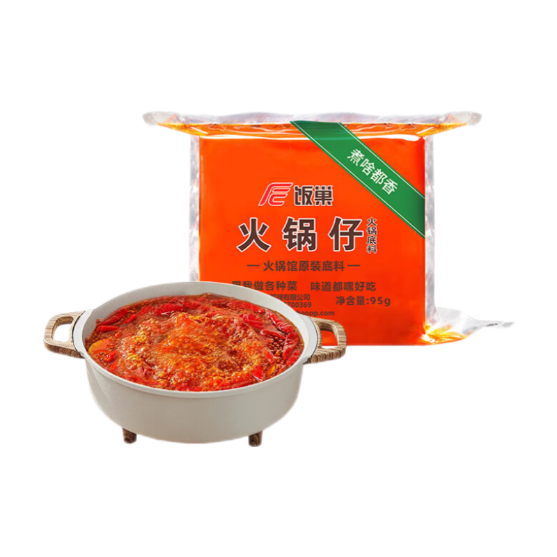 ���ڲ�������������������С������ţ�ͻ����95g����С��װð�������̵��� 17.82Ԫ��2��(��8.91Ԫ/��)