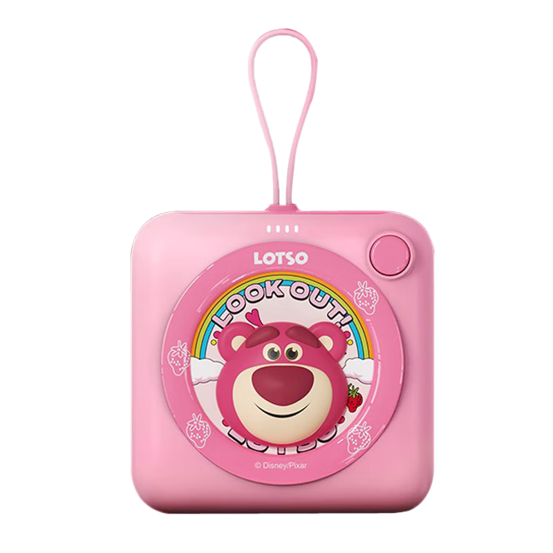 ���ڲ�����DISNEY ��ʿ�� �콢�� 3C��֤��籦 �Դ�˫��20000���� ��ɫ-��ݮ�� 9�ر���+�Դ�˫��+������