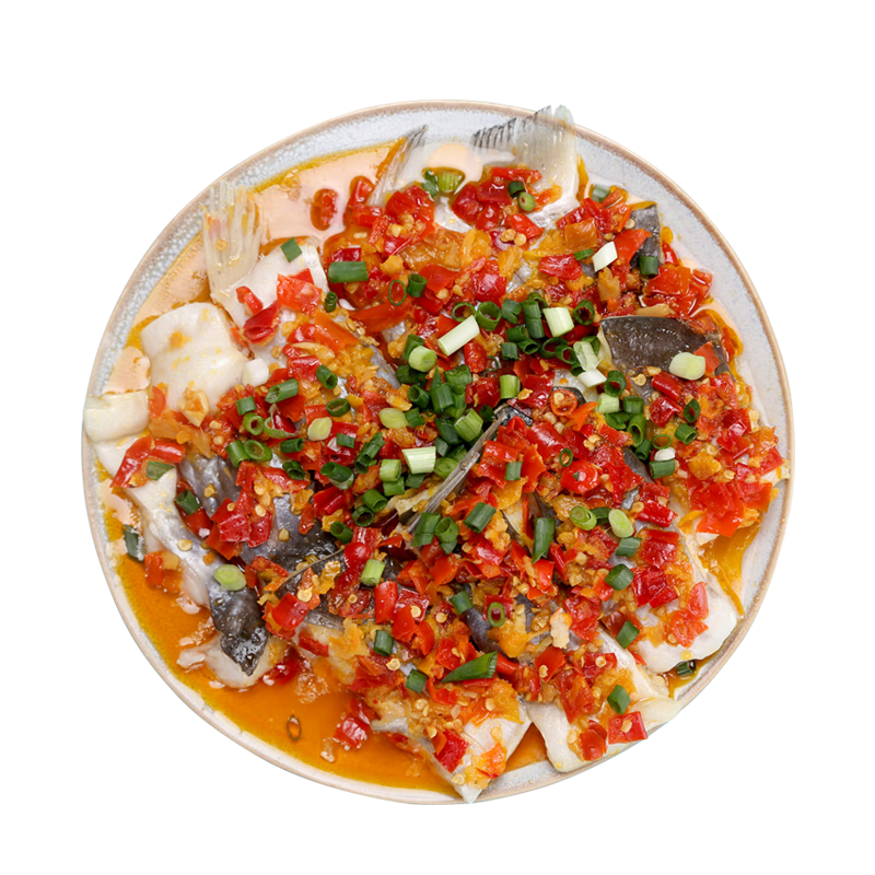 查看鱼类商品历史价格的网站|鱼类价格历史