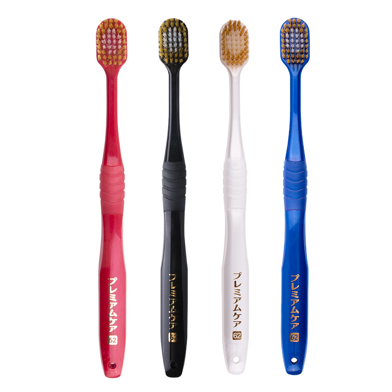 �ݰ�ʩ��EBISU��48�׿�ͷ��ë��ˢ����ȫЧPro���������¿���4֧��ɫ��� 95.85Ԫ