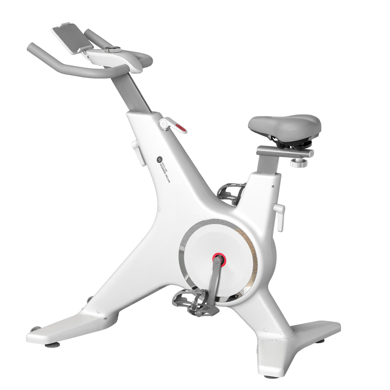 ڽYIJIANег24˶ʽK8 ѡ/