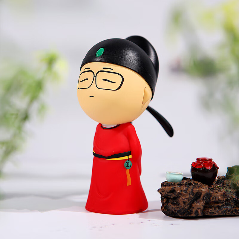 凯叔讲故事语音早教机