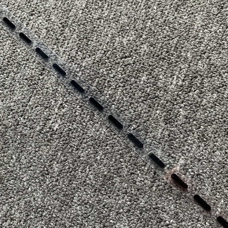 丹妮奥乐适配diy虚线线条电动车装饰反光贴缝纫针迹摩托汽车创意个性