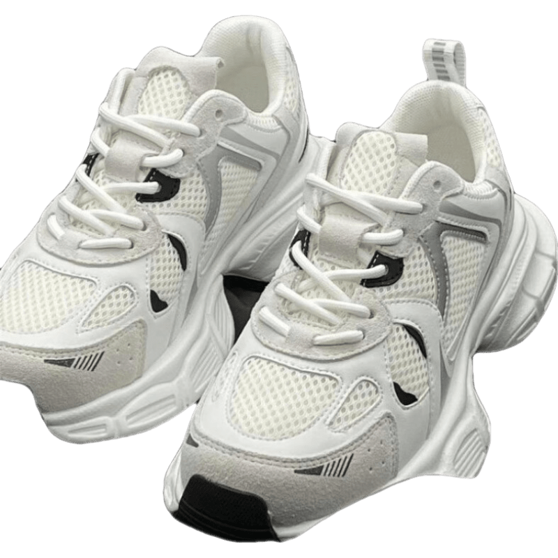 京东女士休闲鞋价格走势怎么看|女士休闲鞋价格走势图