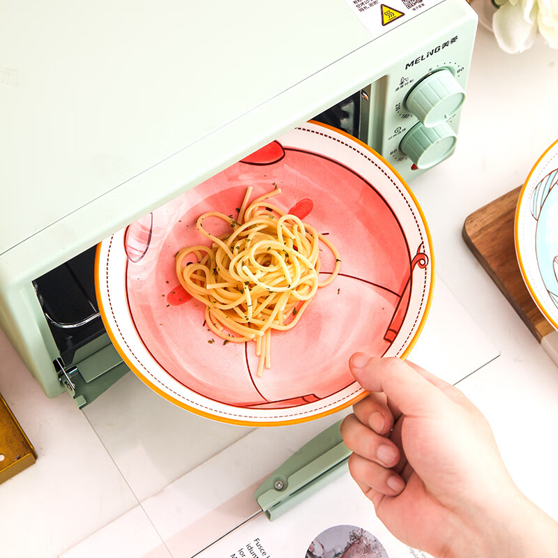 唯铭诺套装碗碟套装到底值不值得选择？深入揭秘为你解说