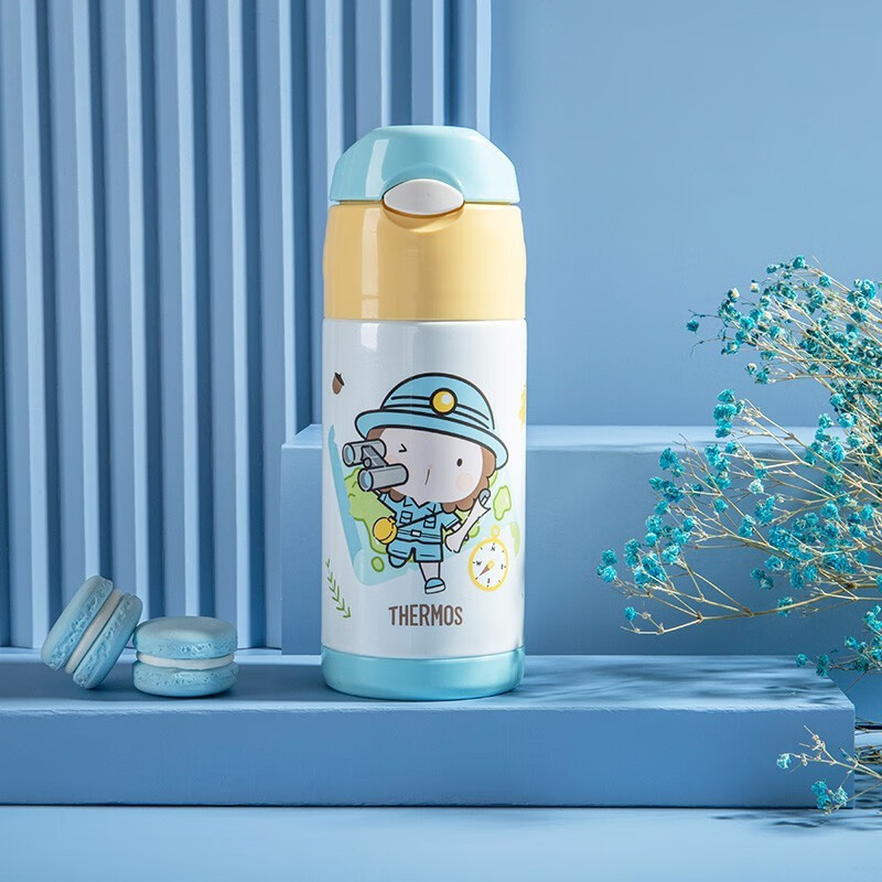 京东视频商品 2021-02-12 - 第23张 | 最新购物优惠券 京东视频商品 2021-02-12 - 第23张 | 最新购物优惠券