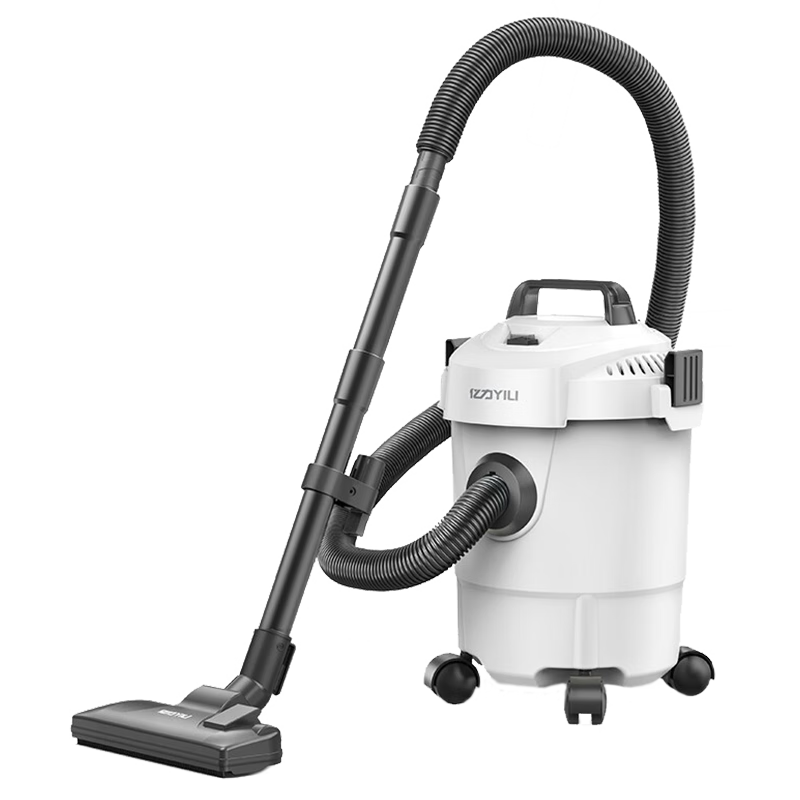 ���ڲ����������������������ô���Ͱʽ�������������칫������̺12L�¹��