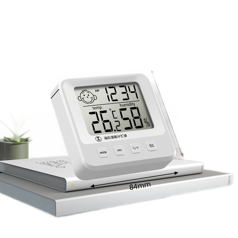 什么软件可以看京东仪器仪表价格趋势|仪器仪表价格比较