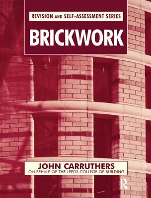 预订 Brickwork