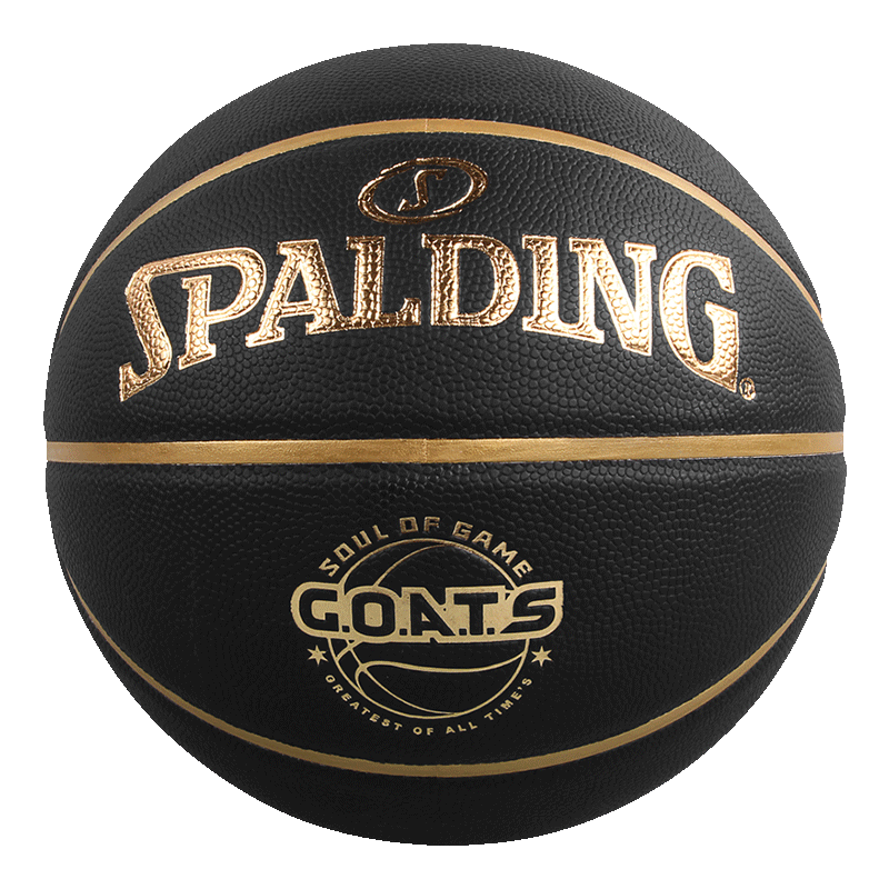 ˹������SPALDING������ڽ�ѵ��7��PU����77-790Y