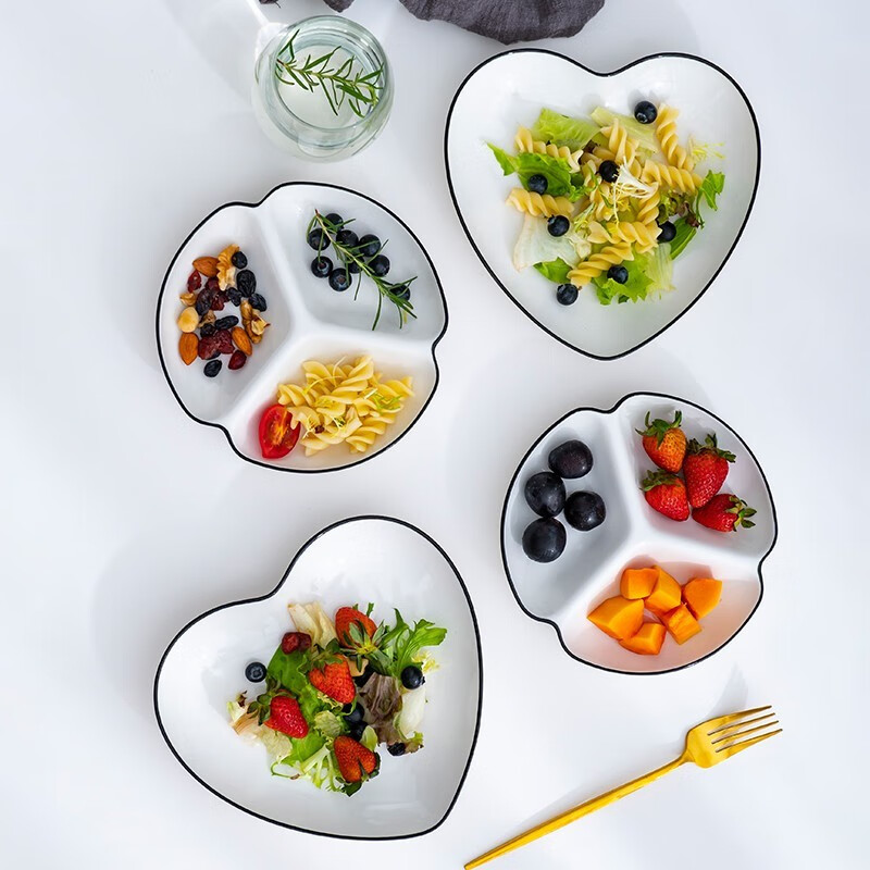 京东拼购商品 2020-07-27 - 第1张 | 最新购物优惠券 京东拼购商品 2020-07-27 - 第1张 | 最新购物优惠券