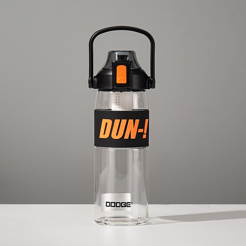 如何看玻璃杯商品历史价格|玻璃杯价格走势图