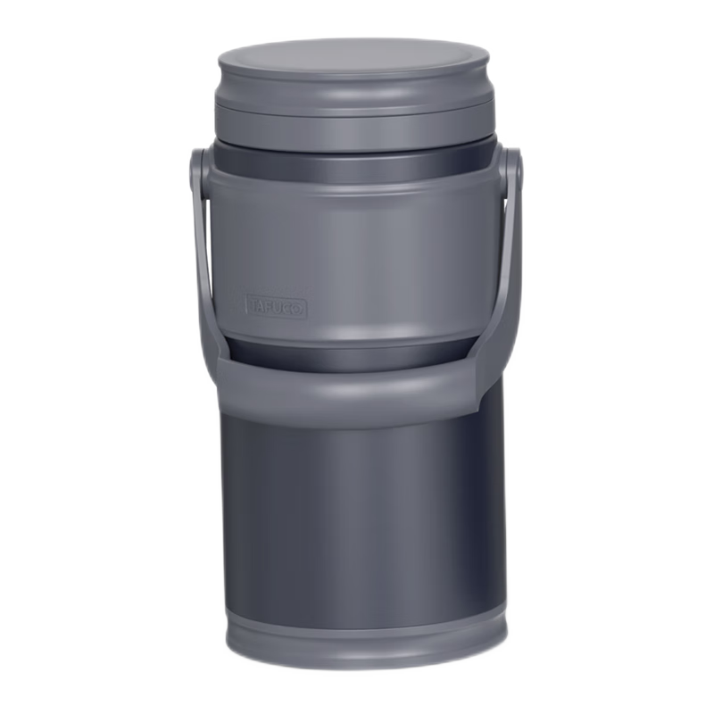 ���ڲ�����̩���ߣ�TAFUCO��̩����316����ֱ��·���ѧ������Ͱ�ϰ���㵱����ɫ3.3L T0295 325.47Ԫ(������)