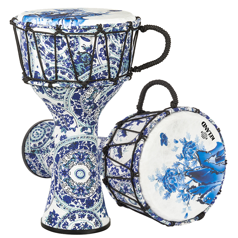 查询非洲鼓价格最低|非洲鼓价格走势