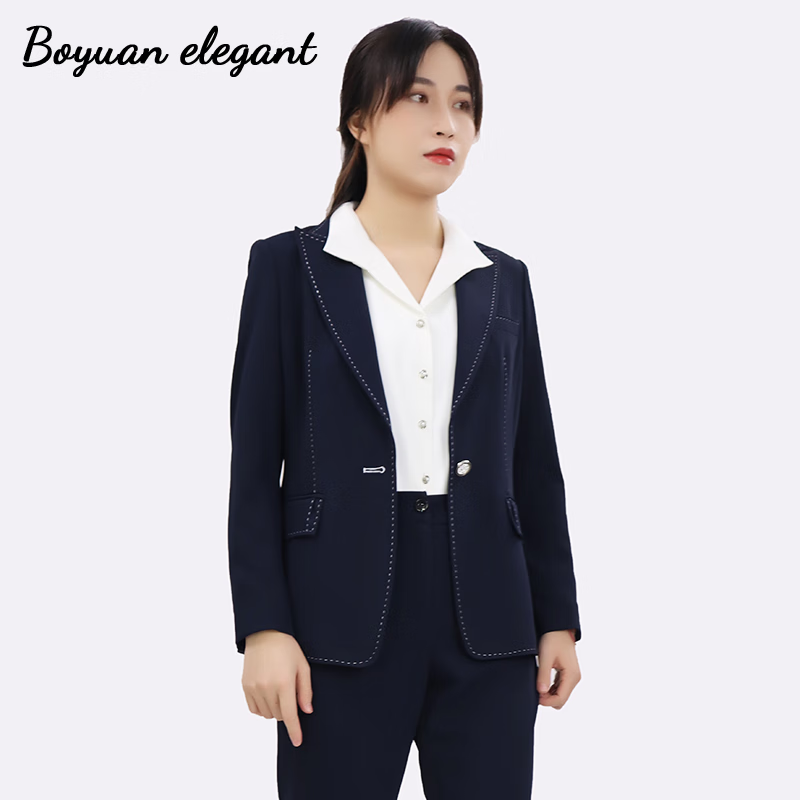 小西装价格历史记录查询|小西装价格历史