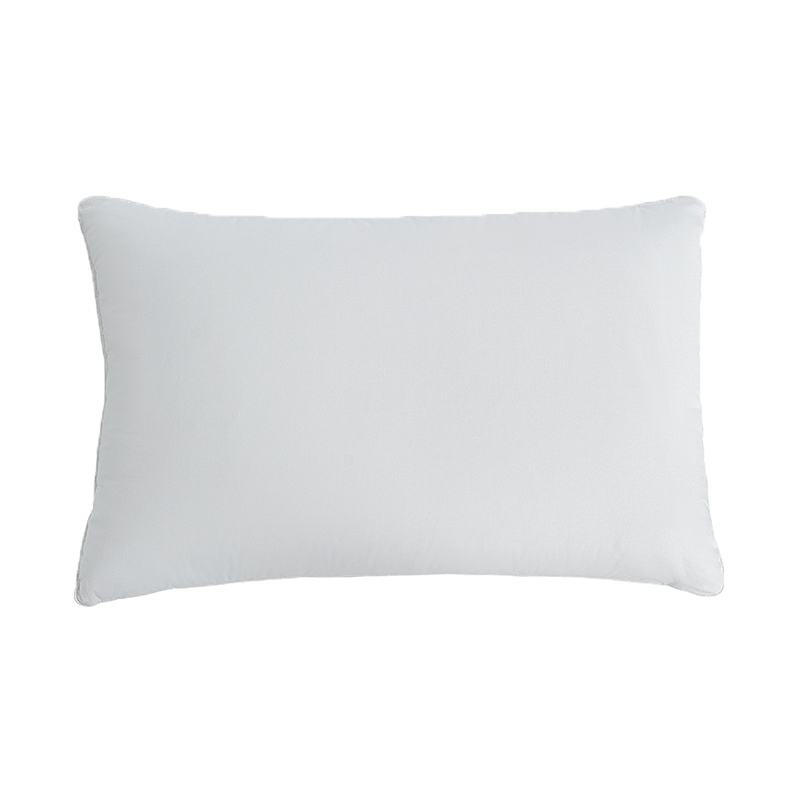 🌟【价格趋势】安睡宝高弹透气纤维枕：优异品质，舒适体验