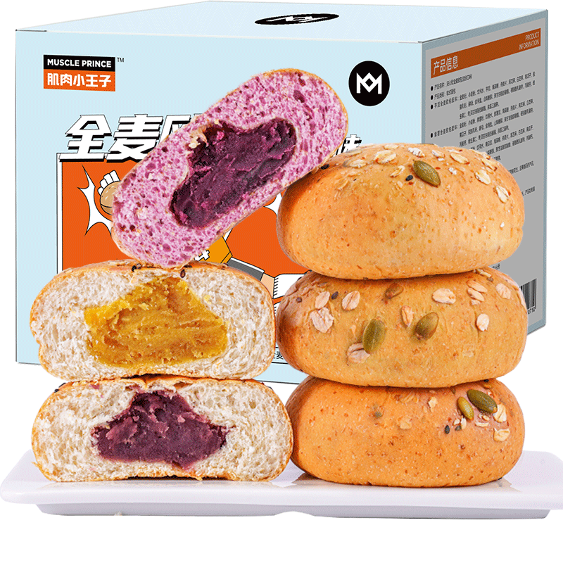 Flutter开发者必备：最新Flutter控件库价格趋势分析|电商平台饼干蛋糕历史价格查询