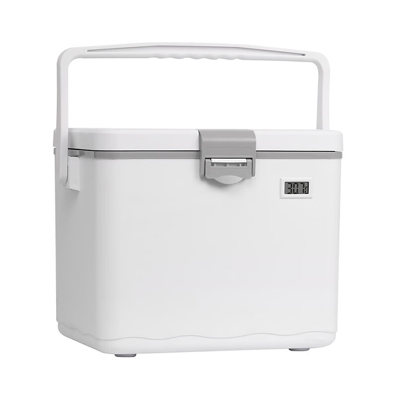 佑酷品胜：价格走势与销量趋势分析，精选保温箱推荐|那个网站可以看保温箱历史价格