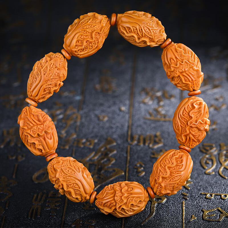 查橄榄核核桃最低价格用什么软件|橄榄核核桃价格比较