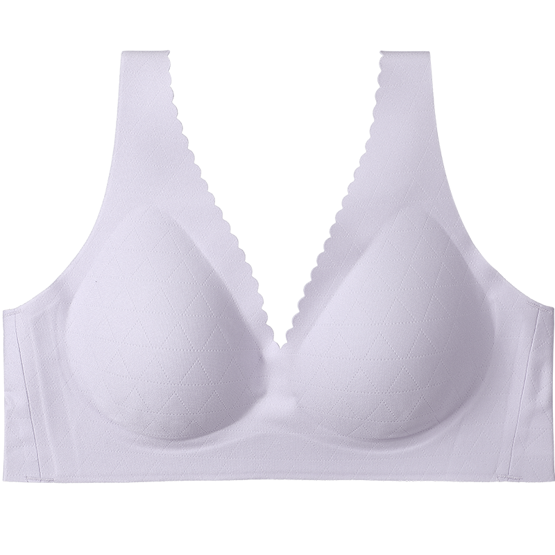 ���� �ҵ�ʫ �޺����� ŮʿС�ر���ʽ�޸�Ȧ���� FB00369 ����ɫ LIL S 56.5Ԫ(����ȯ)