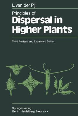 预订principles of dispersal in higher plants