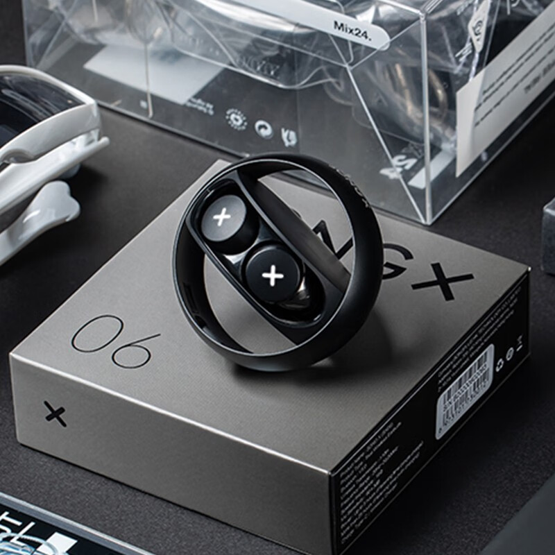 蓝牙无线耳机价格变化趋势|蓝牙无线耳机价格比较