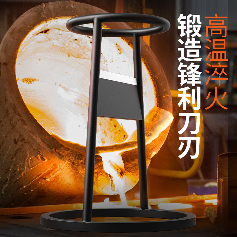 创力恒劈柴神器安全轻松劈柴器破柴器劈柴机柴刀柴刀家用农村辟破木头