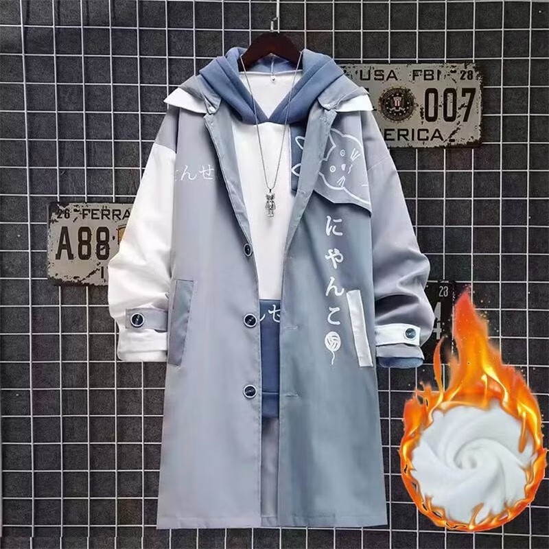 男士风衣怎么查看宝贝历史价格|男士风衣价格历史