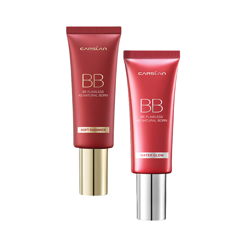 ��������Carslan��˿�����BB˪�������������覱�ʪ�־�02 �۷�ɫ47g��������Ů 216.99Ԫ��3��(��72.33Ԫ/��)