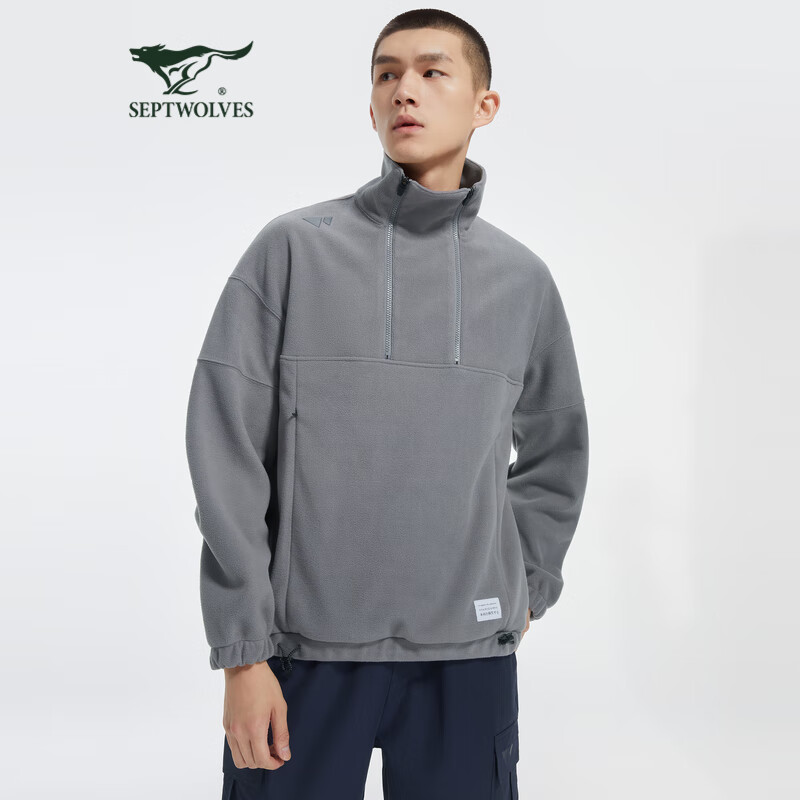 ��ƥ�Ǽп����׻���ҡ����������ͷʽʱ�аٴ���ʿ 003(�л�) XL 180/100A