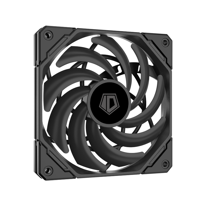 跟随趋势，掌握价格变化！|散热器京东历史价格