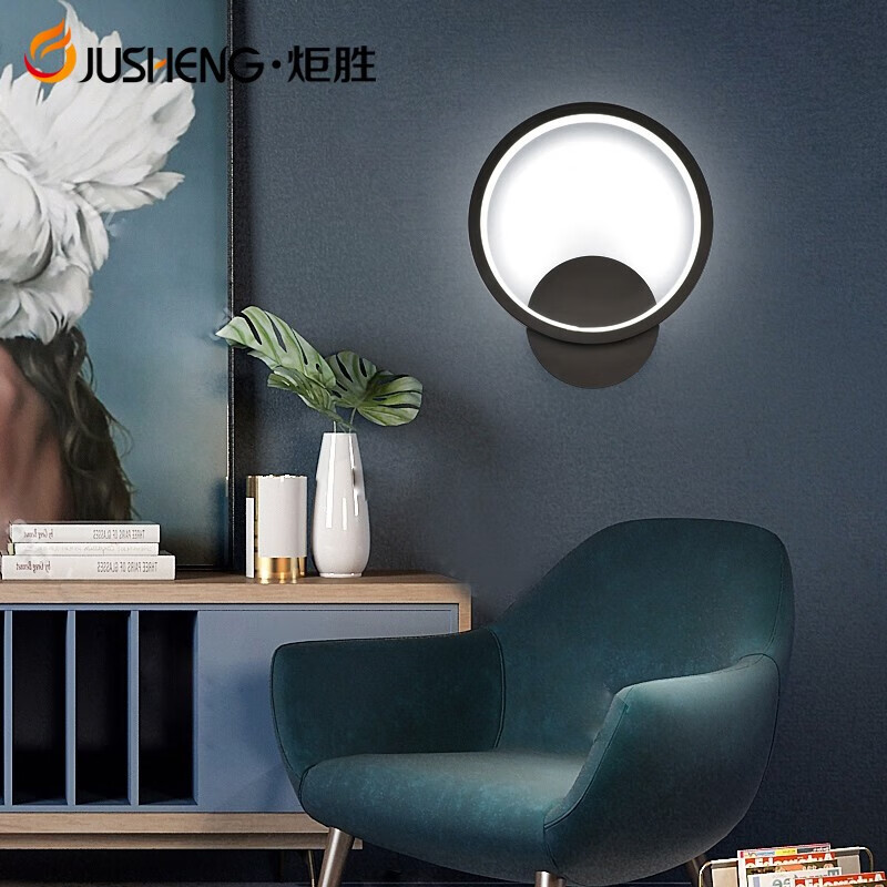 壁灯价格变化趋势|壁灯价格走势