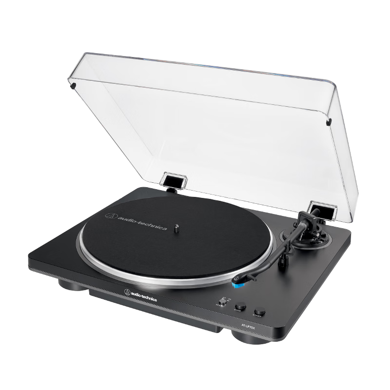 ������AT-LP70X�ڽ���Ƭ���������ŷ����������糪�� ��ͭ