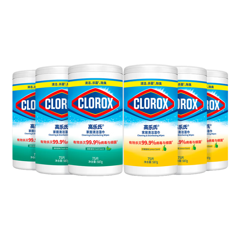 ������99.9%����ɱ��0�ƾ�����Ͱװʪ��ȥ��ȥ���������Ҿ�ר��ʪֽ�� 450Ƭ�������»��װ94.85Ԫ