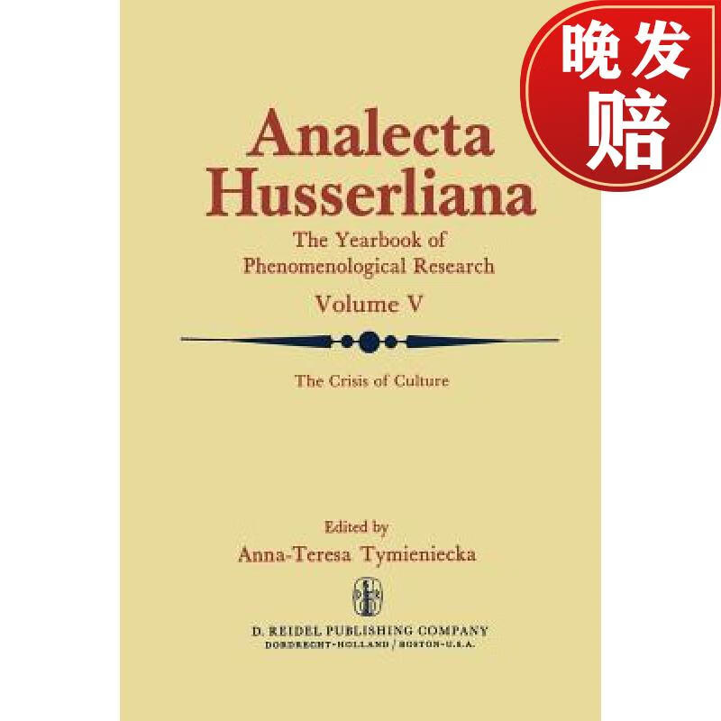 【4周达】the crisis of culture: steps to reopen the