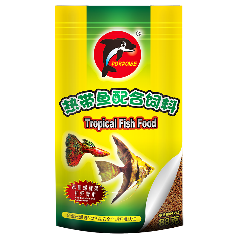 ���ڲ����������ȸ��������ʳС���ȴ������������嶷��ƿ���ͨ������������ˮ 88g����������3����