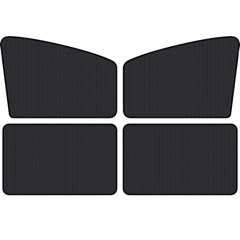 防护口罩价格走势及最新优惠推荐|京东的汽车窗帘历史价格在哪看