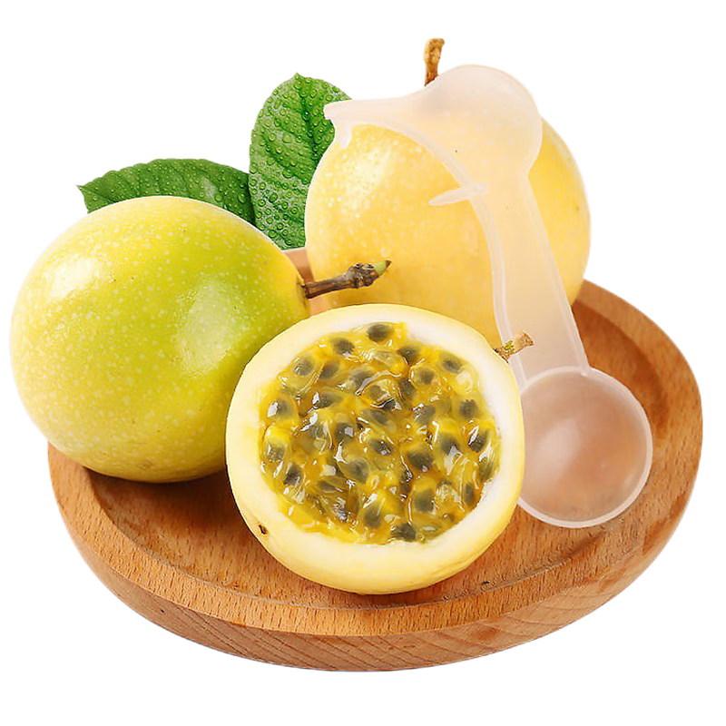 ���ڲ��������������������3�� ��ѡװ������60-70g�� 