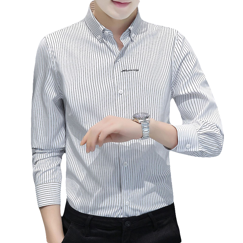 ӣPLAYBOYд＾ʿʿ  XL 105Ԫ