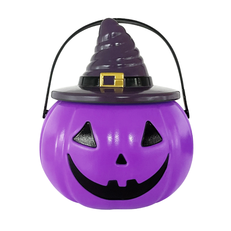 ����˹4Dˮ����֭���Ƕ�ͯ��������ǹ������ϹϹ�����ζ150g /��